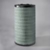 DONALDSON P786443 Air Filter